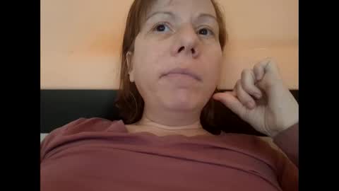 Alice online show from 02/25/26, 10:47