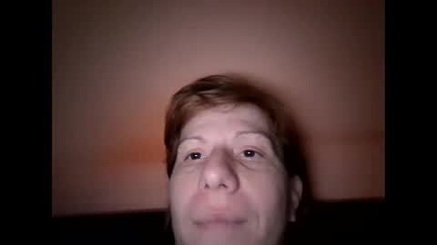 Alice online show from 03/02/26, 04:25