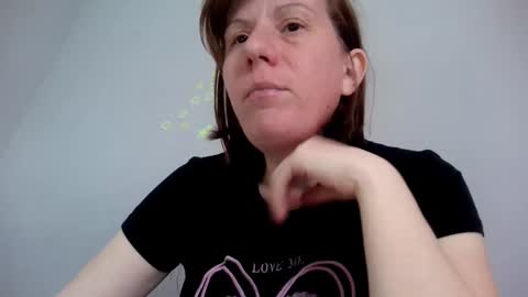 Alice online show from 03/11/26, 08:53