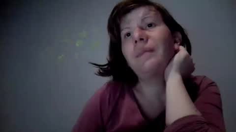 Alice online show from 03/20/26, 05:29