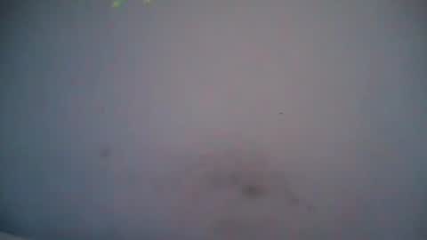 Alice online show from 03/24/26, 04:01