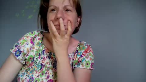 Snapshot of alicexx578748 chatting on 07/05/26, 03:08 Alice online show from 07/05/26, 03:08
