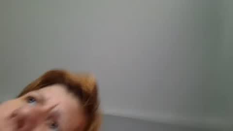 Snapshot of alicexx578748 chatting on 07/20/26, 11:34 Alice online show from 07/20/26, 11:34