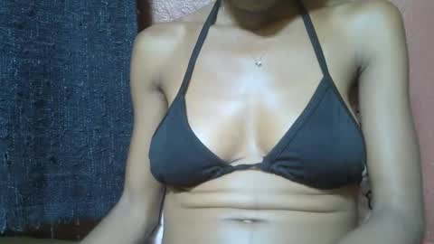 Snapshot of alicia253177 chatting on 02/06/25, 10:48 alicia253177 online show from 02/06/25, 10:48