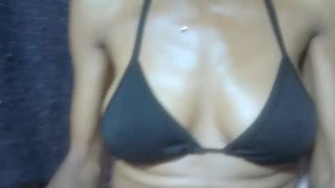 Snapshot of alicia253177 chatting on 02/09/25, 07:49 alicia253177 online show from 02/09/25, 07:49