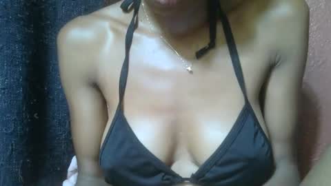 Snapshot of alicia253177 chatting on 02/12/25, 08:49 alicia253177 online show from 02/12/25, 08:49