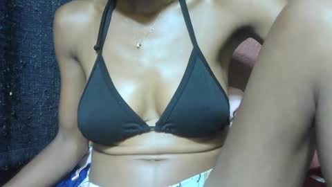 Snapshot of alicia253177 chatting on 02/13/25, 06:05 alicia253177 online show from 02/13/25, 06:05