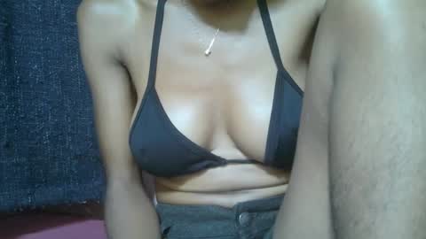 Snapshot of alicia253177 chatting on 02/15/25, 08:33 alicia253177 online show from 02/15/25, 08:33