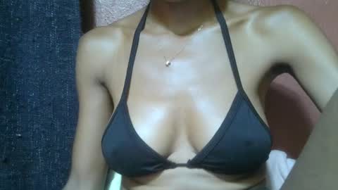 Snapshot of alicia253177 chatting on 02/17/25, 07:37 alicia253177 online show from 02/17/25, 07:37