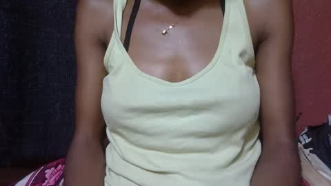 Snapshot of alicia253177 chatting on 02/18/25, 06:15 alicia253177 online show from 02/18/25, 06:15