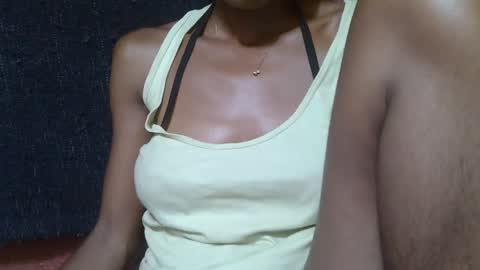 Snapshot of alicia253177 chatting on 02/19/25, 09:03 alicia253177 online show from 02/19/25, 09:03