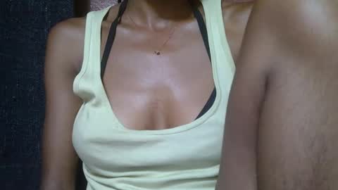 Snapshot of alicia253177 chatting on 02/20/25, 03:45 alicia253177 online show from 02/20/25, 03:45