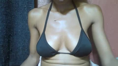 Snapshot of alicia253177 chatting on 02/20/25, 10:59 alicia253177 online show from 02/20/25, 10:59