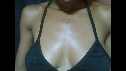 Snapshot of alicia253177 chatting on 02/22/25, 04:51 alicia253177 online show from 02/22/25, 04:51