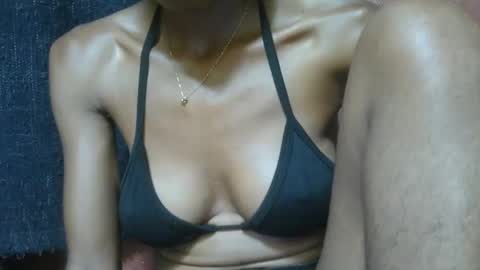 Snapshot of alicia253177 chatting on 02/24/25, 07:52 alicia253177 online show from 02/24/25, 07:52