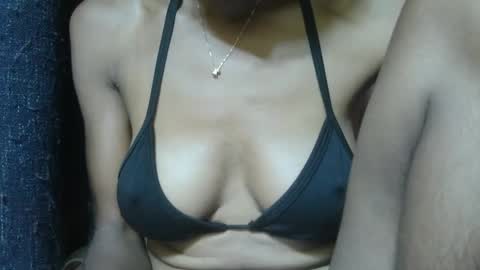 Snapshot of alicia253177 chatting on 02/26/25, 08:48 alicia253177 online show from 02/26/25, 08:48