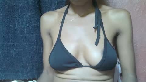 Snapshot of alicia253177 chatting on 02/26/25, 12:14 alicia253177 online show from 02/26/25, 12:14