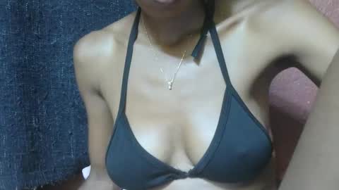 Snapshot of alicia253177 chatting on 02/26/25, 05:50 alicia253177 online show from 02/26/25, 05:50