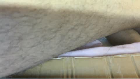 Snapshot of alicia253177 chatting on 02/27/25, 06:53 alicia253177 online show from 02/27/25, 06:53