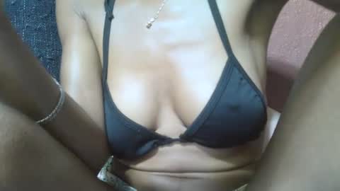 Snapshot of alicia253177 chatting on 02/28/25, 06:20 alicia253177 online show from 02/28/25, 06:20