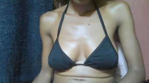 Snapshot of alicia253177 chatting on 03/01/25, 06:21 alicia253177 online show from 03/01/25, 06:21