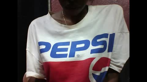 Snapshot of alicia253177 chatting on 09/08/25, 04:06 alicia253177 online show from 09/08/25, 04:06