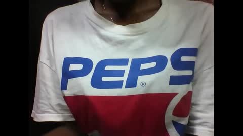 Snapshot of alicia253177 chatting on 09/09/25, 04:12 alicia253177 online show from 09/09/25, 04:12