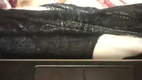 Snapshot of alicia253177 chatting on 09/09/25, 04:17 alicia253177 online show from 09/09/25, 04:17