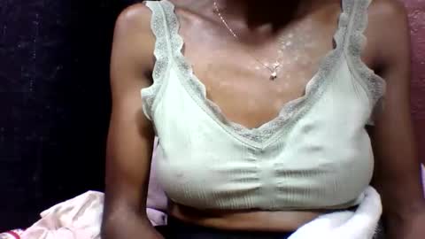 Snapshot of alicia253177 chatting on 09/14/25, 08:19 alicia253177 online show from 09/14/25, 08:19