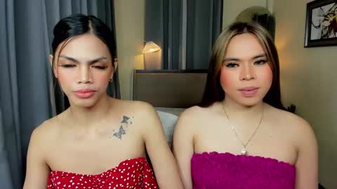 alicia3435 online show from 12/09/24, 09:39