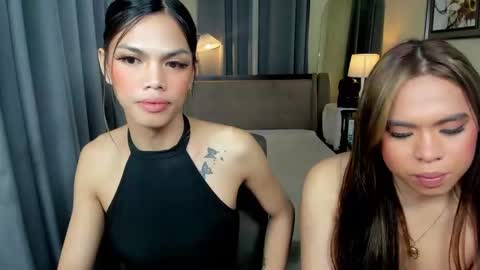 alicia3435 online show from 12/09/24, 03:44