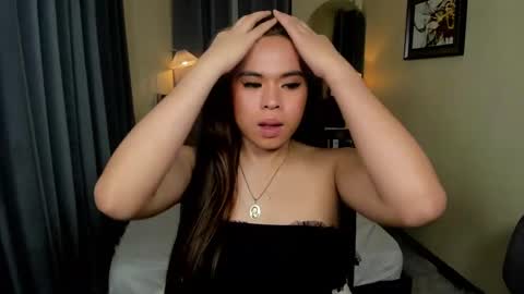 alicia3435 online show from 12/09/24, 06:57