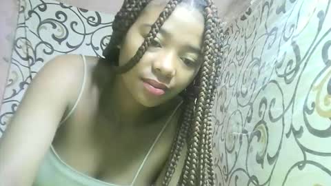 alicia9794 online show from 11/13/25, 12:20