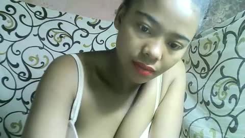 alicia9794 online show from 11/26/25, 07:09