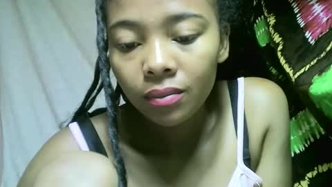 alicia9794 online show from 01/10/26, 11:09