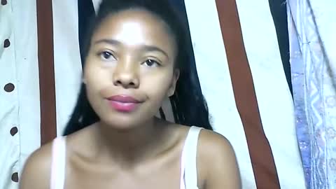 Snapshot of alicia9794 chatting on 02/02/26, 03:33 alicia9794 online show from 02/02/26, 03:33