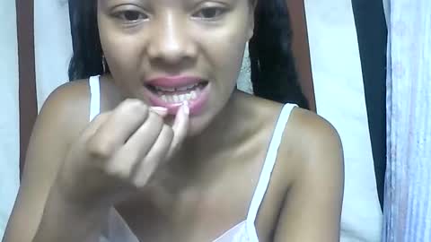 Snapshot of alicia9794 chatting on 02/12/26, 07:31 alicia9794 online show from 02/12/26, 07:31