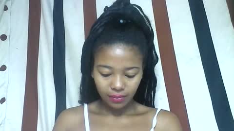 Snapshot of alicia9794 chatting on 02/13/26, 09:49 alicia9794 online show from 02/13/26, 09:49