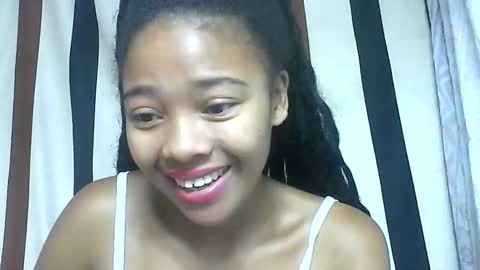 Snapshot of alicia9794 chatting on 02/13/26, 09:55 alicia9794 online show from 02/13/26, 09:55