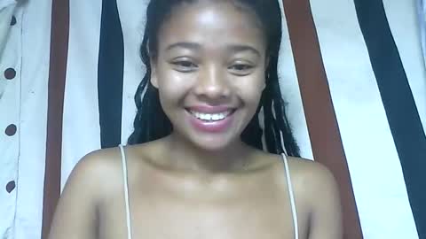 Snapshot of alicia9794 chatting on 02/15/26, 11:01 alicia9794 online show from 02/15/26, 11:01