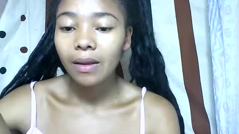 Snapshot of alicia9794 chatting on 03/02/26, 12:35 alicia9794 online show from 03/02/26, 12:35