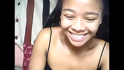 alicia9794 online show from 03/09/26, 11:31