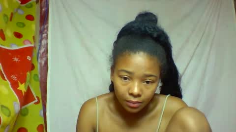 alicia9794 online show from 05/01/26, 10:53