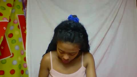 alicia9794 online show from 05/08/26, 07:57