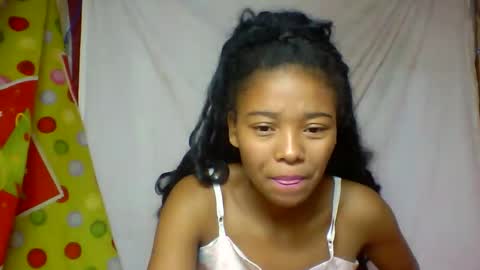 alicia9794 online show from 05/14/26, 09:10