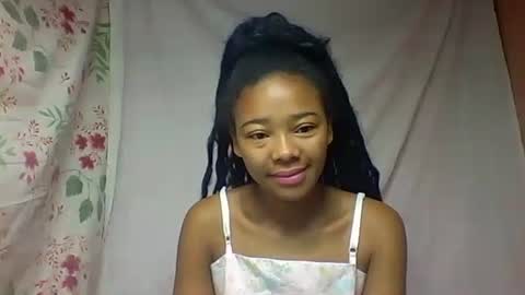 alicia9794 online show from 05/24/26, 07:13