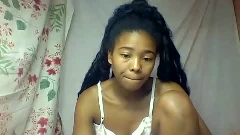 alicia9794 online show from 05/26/26, 08:38