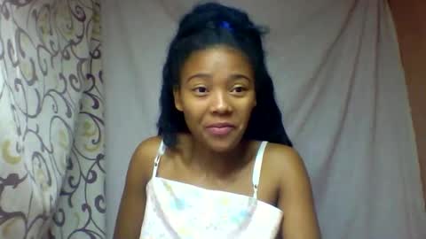 alicia9794 online show from 06/06/26, 10:25