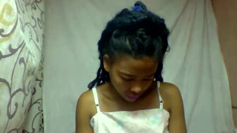 Snapshot of alicia9794 chatting on 06/08/26, 08:15 alicia9794 online show from 06/08/26, 08:15