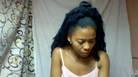 Snapshot of alicia9794 chatting on 06/15/26, 02:19 alicia9794 online show from 06/15/26, 02:19